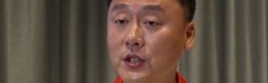 媒体人：U19男篮的教练不好找 我们太缺乏能跟上世界发展的教练了