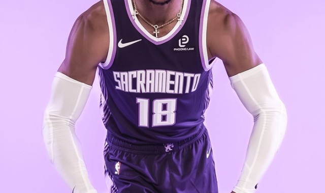 8868体育官方网站-威少本赛季数据定格，生涯209次三双恐成绝唱|拉塞尔·威斯布鲁克|国王|体育赛事讨论|拉塞尔-威斯布鲁克|萨克拉门托国王队_新浪新闻