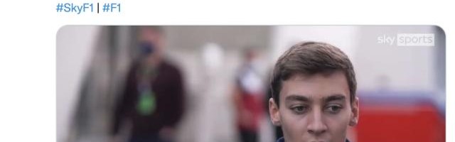 博塔斯官宣离队 梅赛德斯保持争冠实力的第一步？