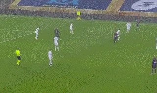 8868体育官网-【法超杯】伊卡尔迪头筹内马尔点射 巴黎2比1胜马赛