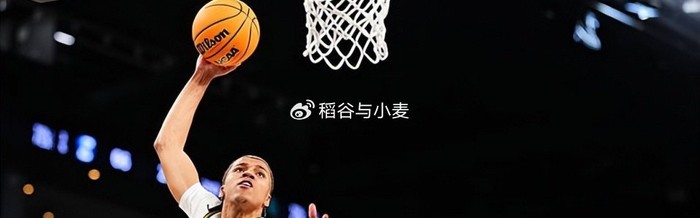 8868体育官网-2026级新秀观察（17）：贝勒大学大三得分手的行情还能继续提升？|卡尔|投篮|特伦斯-罗斯|NCAA|贝勒大学熊队_新浪体育_新浪新闻