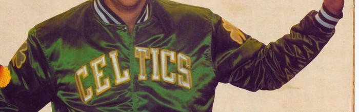 8868体育平台-1987年NBA型录曝光，伯德展现三分魔法|拉里·伯德|樊振东|世乒赛|服饰|伦敦_新浪体育_新浪新闻