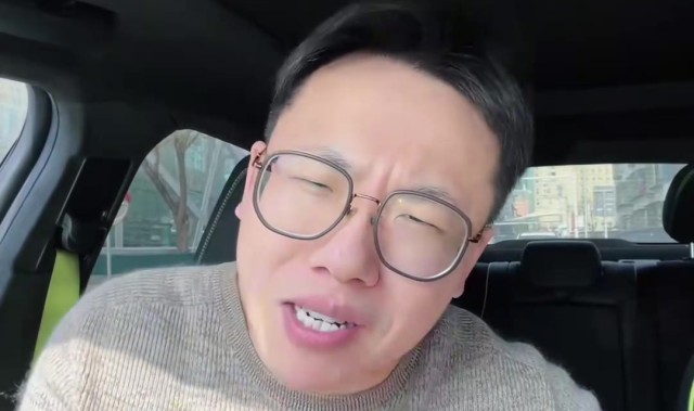 8868体育-解说：掘金最近打得真难看 约基奇进疲劳期了&amp;与瓦兰无化学反应