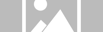 8868体育官方网站-意媒：拉齐奥坚持为马里奥·吉拉要价3000万欧，皇马有50%分成