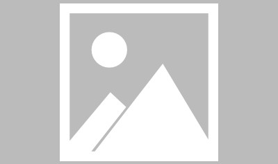 8868体育官网-【人物】帽子戏法难挽皇马败局 姆巴佩尽力了