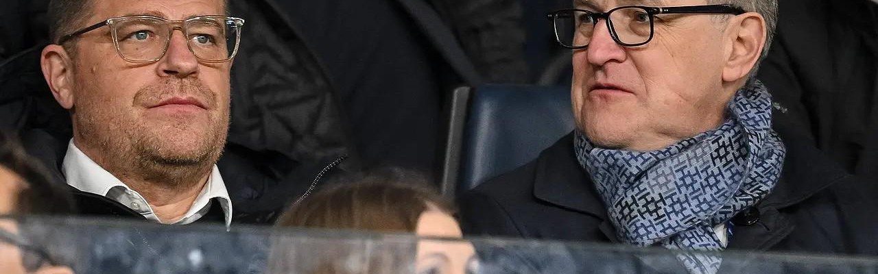 8868体育官方网站-德媒：埃贝尔与拜仁续约前景不明，在开支和谈判方面遭受质疑