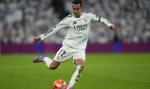 罗马诺：药厂正与巴斯克斯展开谈判，若接受报价将很快达交易