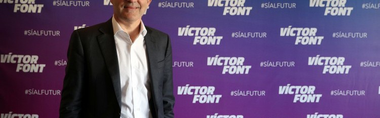 8868体育官网-巴萨主席候选：若我当选弗里克仍会是教练，但德科不会是体育总监