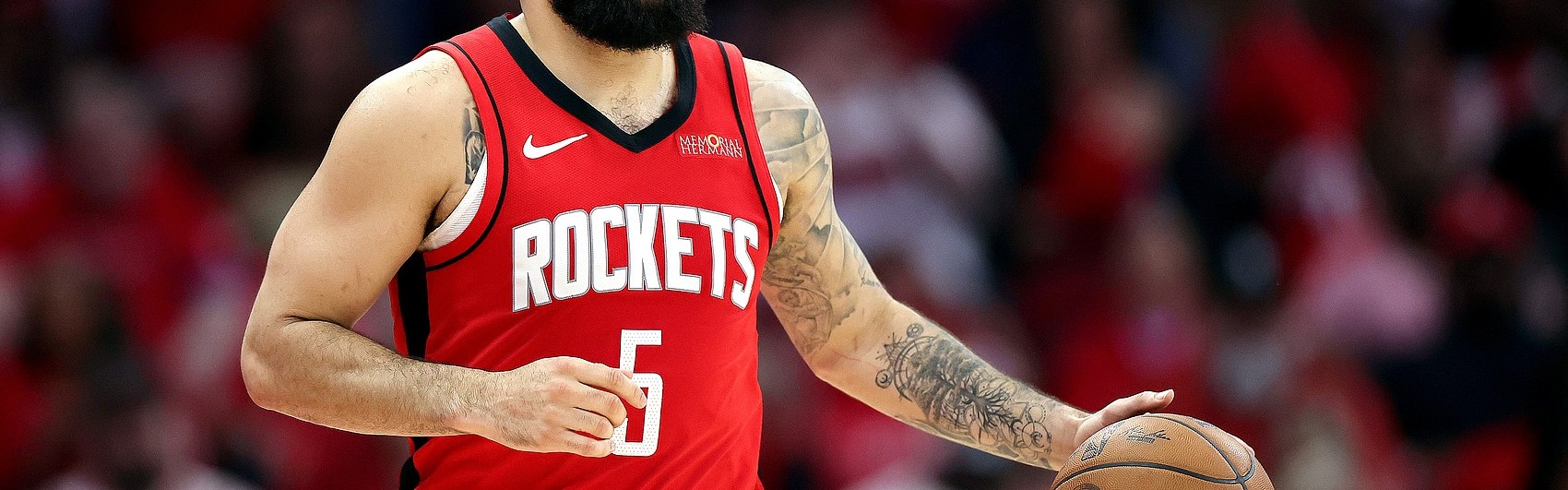 8868体育平台-老范：这赛季球队表现太好让人忘了还有我 只有遇到困难才想起我