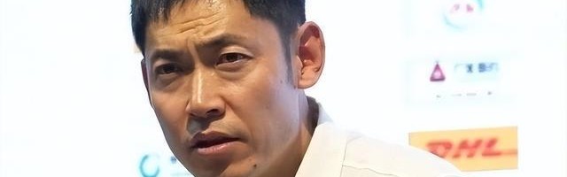 廖三宁准绝杀！张庆鹏：这一段时间经历了很多 困难的时候没有放弃