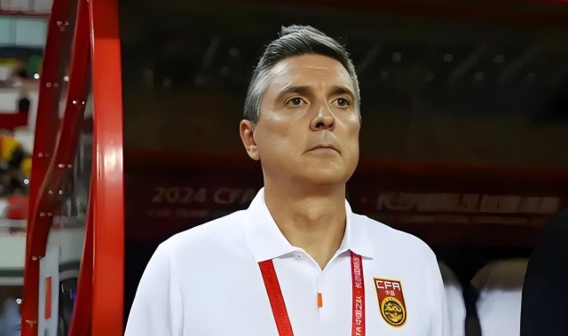 喜讯！U23国足踢泰国的比赛没开始，就有望迎来三位久违强援助阵