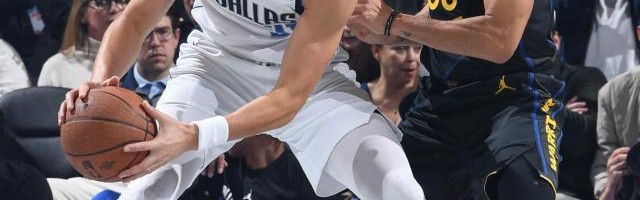 8868体育平台-只有他能撩拨库里心弦 汤神回归之夜勇士核心暴走