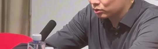8868体育-卢伟：已完成了集团对我们的考核任务 接下来的四强赛要放下包袱
