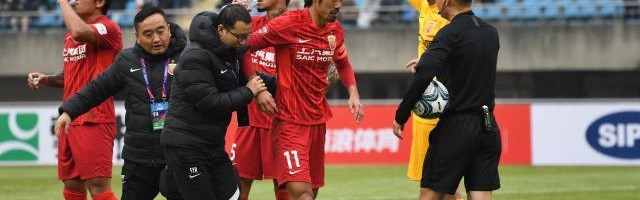 疑似吕文君妻子发文指控其婚内出轨 抛妻弃子