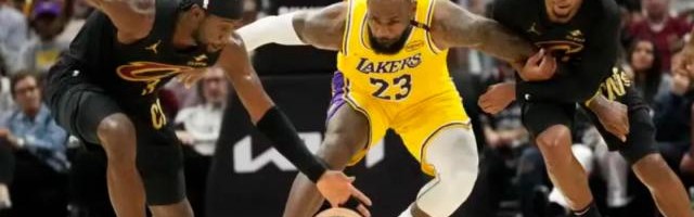 8868体育平台-客场惨负骑士被打回现实！雷迪克的蜜月期戛然而止