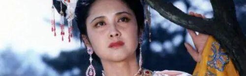 警惕！基层已变成“女儿国”