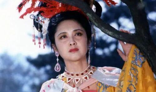 警惕！基层已变成“女儿国”