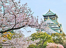 8868体育平台-【数说】连扑三点+零封,迪奥戈·科斯塔创纪录