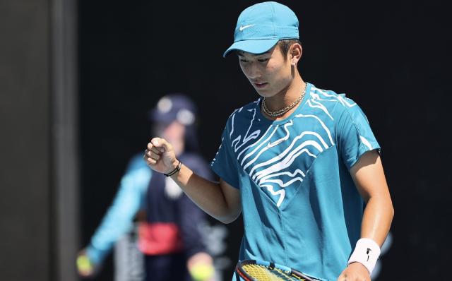 1673512501322022450.png WX20230112-163444@2x.png