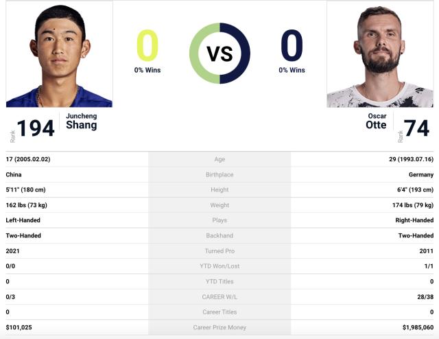 1673512514387078520.png WX20230112-163412@2x.png